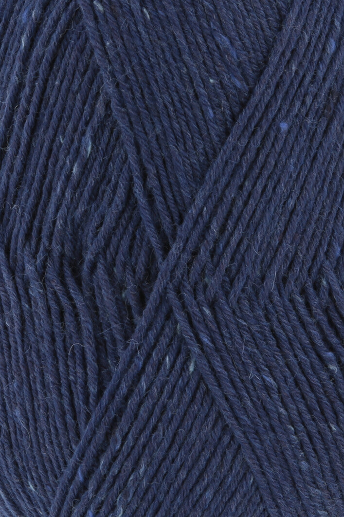 Premium Tweed SUPER SOXX 6-Ply Yarn