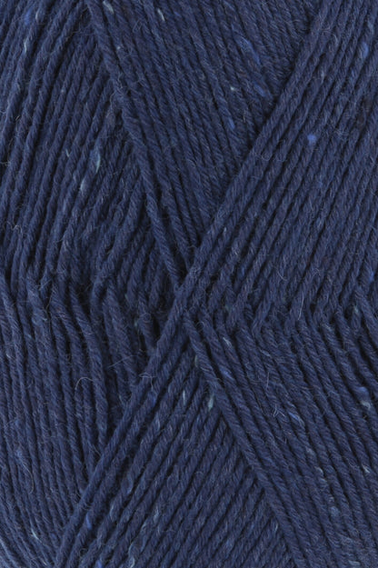 Premium Tweed SUPER SOXX 6-Ply Yarn