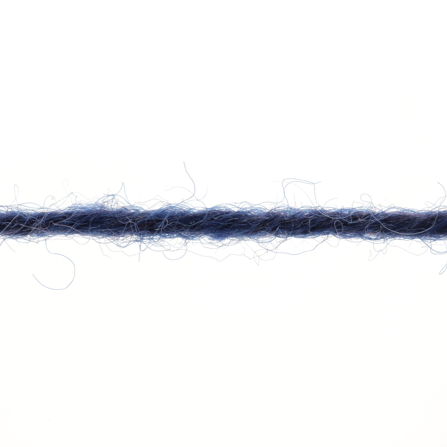 Premium Tweed SUPER SOXX 6-Ply Yarn