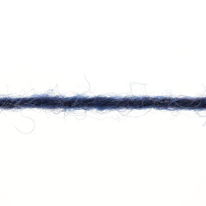 Premium Tweed SUPER SOXX 6-Ply Yarn
