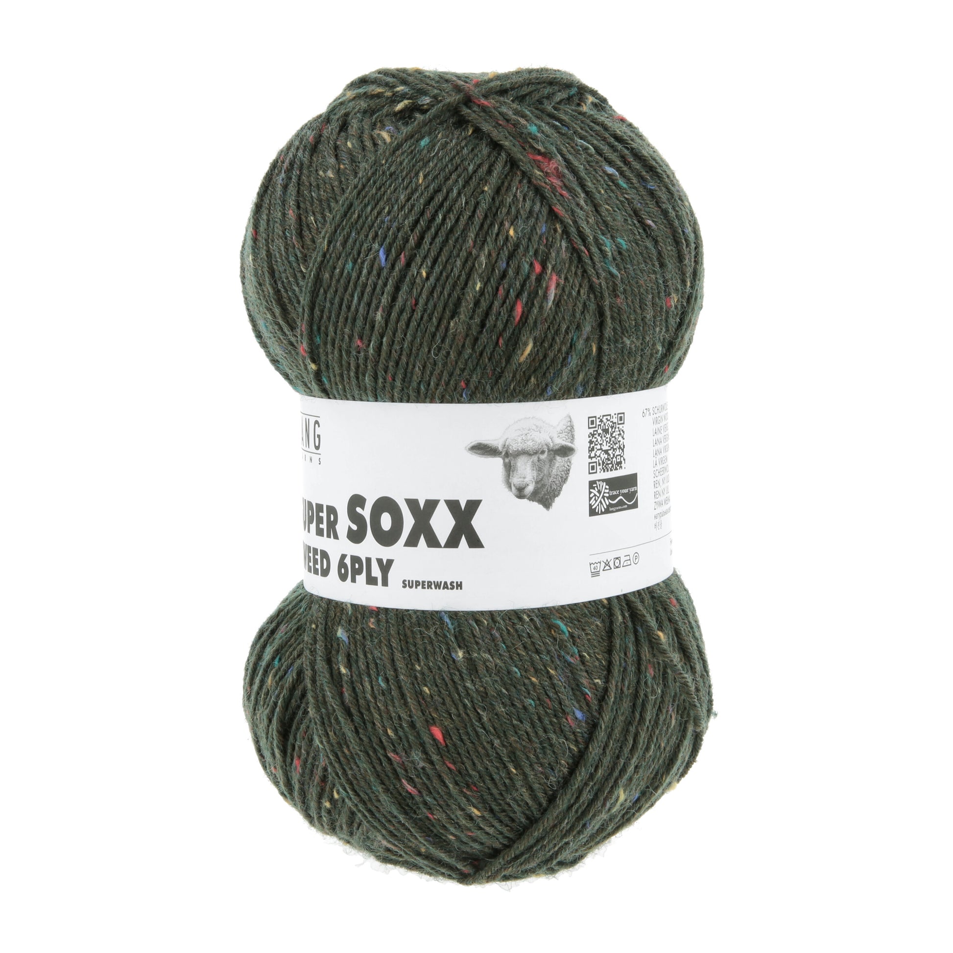 1137_0018_LANGYARNS_SuperSoxxTweed6Ply_2_Print.jpg