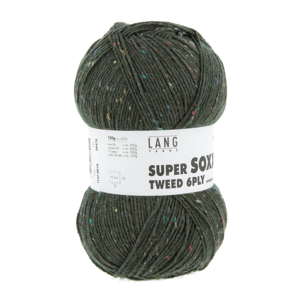 1137_0018_LANGYARNS_SuperSoxxTweed6Ply_3_Print.jpg
