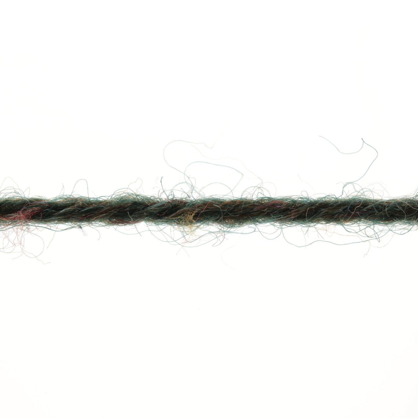 Premium Tweed SUPER SOXX 6-Ply Yarn