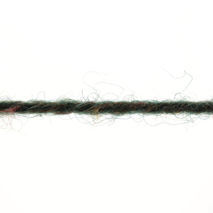 Premium Tweed SUPER SOXX 6-Ply Yarn