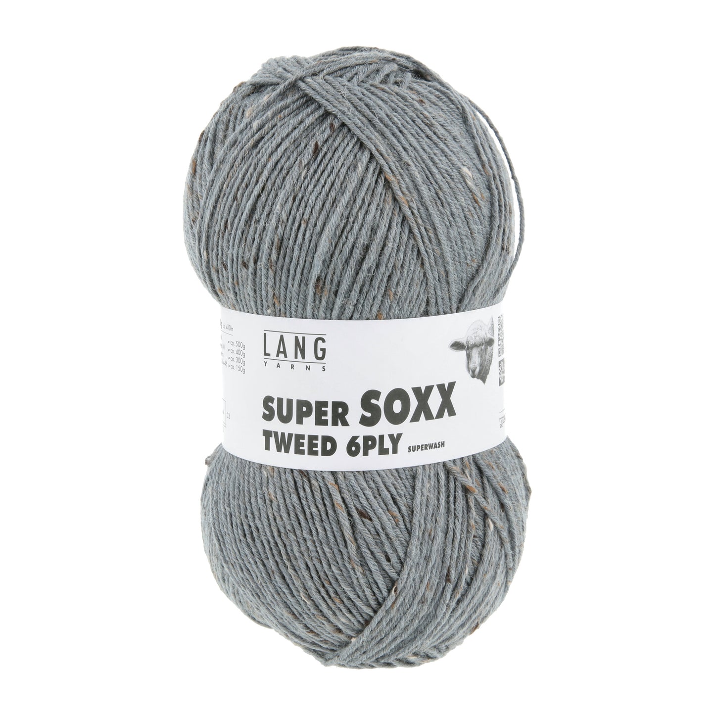 1137_0024_LANGYARNS_SuperSoxxTweed6Ply_1_Print.jpg