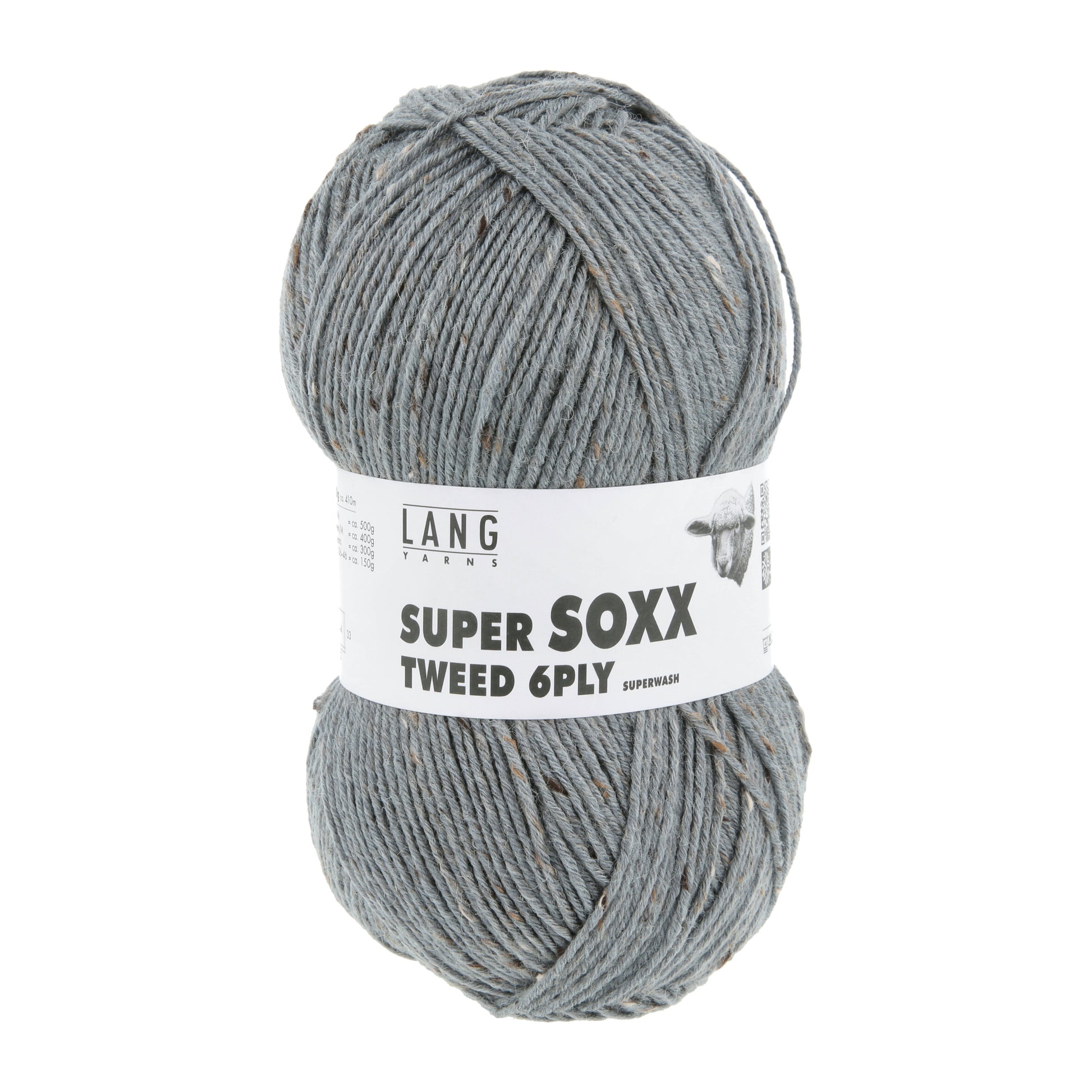 1137_0024_LANGYARNS_SuperSoxxTweed6Ply_1_Print.jpg