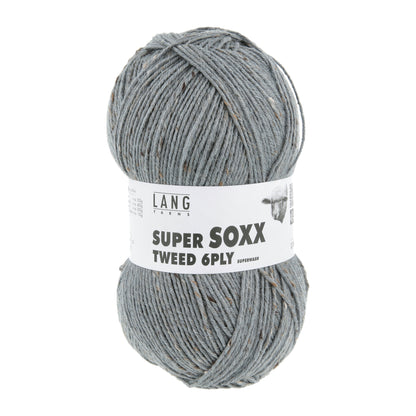 1137_0024_LANGYARNS_SuperSoxxTweed6Ply_1_Print.jpg