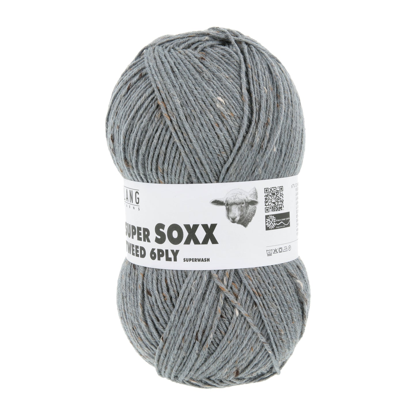 1137_0024_LANGYARNS_SuperSoxxTweed6Ply_2_Print.jpg