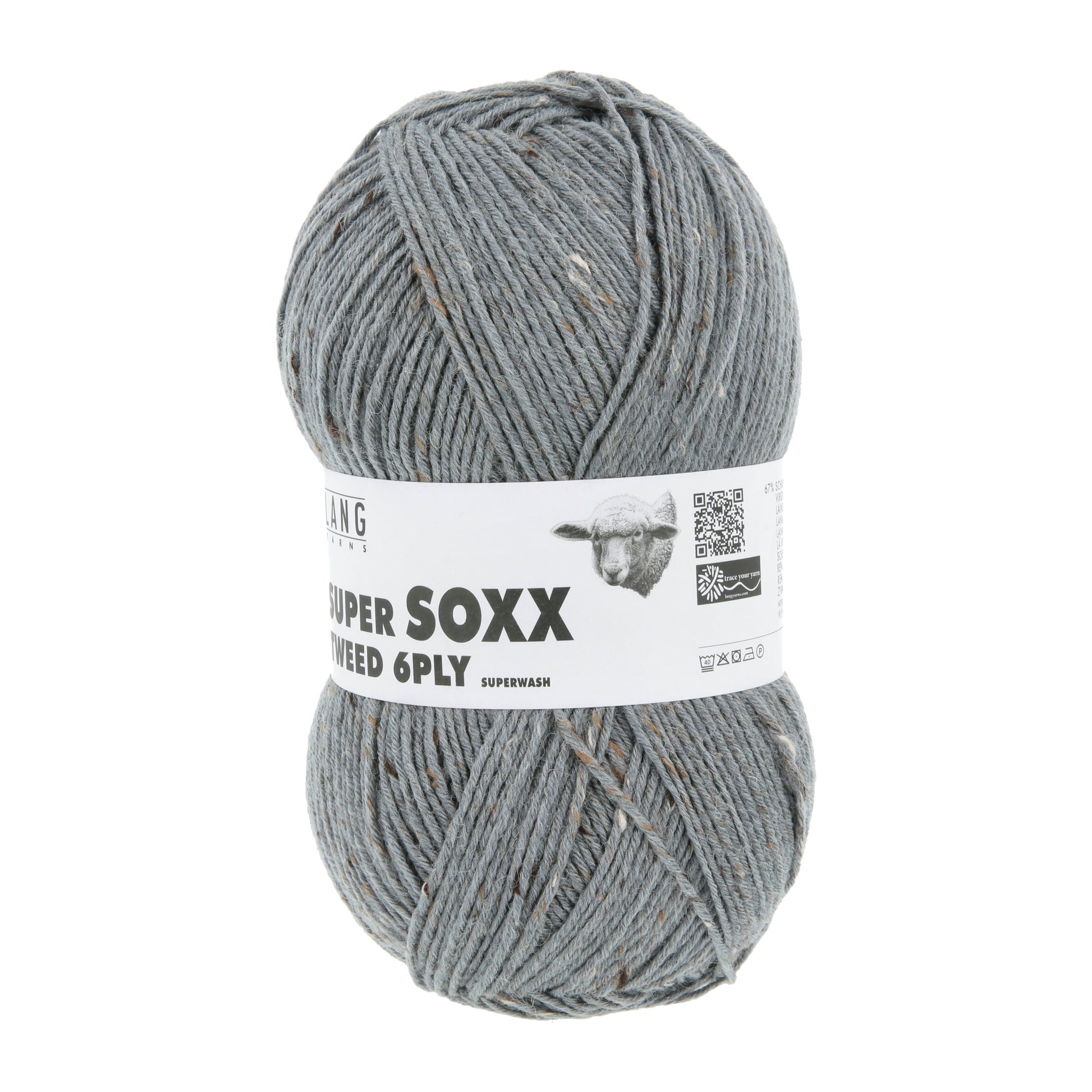 1137_0024_LANGYARNS_SuperSoxxTweed6Ply_2_Print.jpg