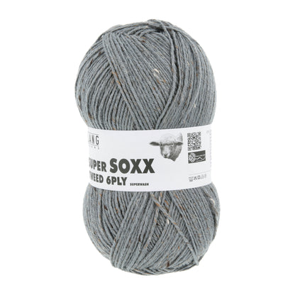 1137_0024_LANGYARNS_SuperSoxxTweed6Ply_2_Print.jpg