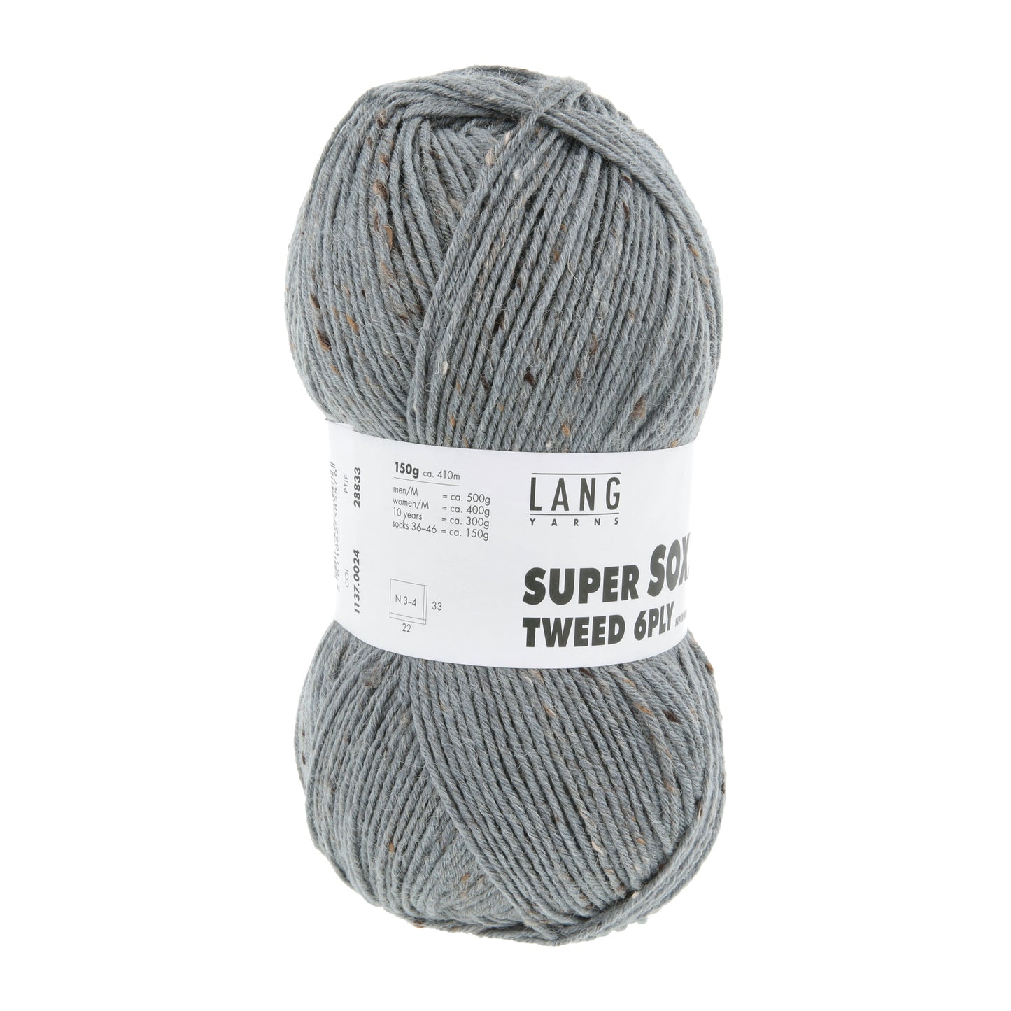 1137_0024_LANGYARNS_SuperSoxxTweed6Ply_3_Print.jpg