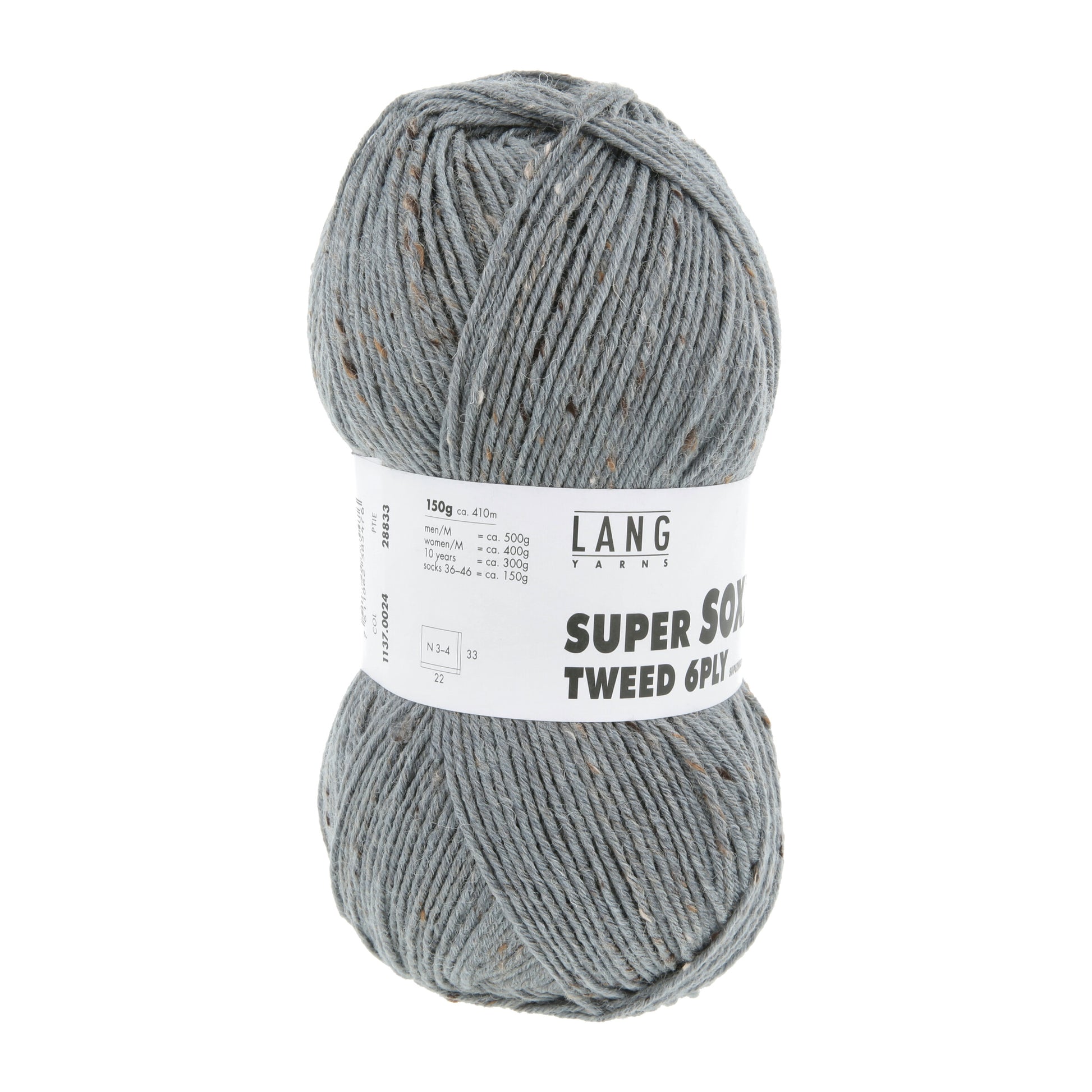 1137_0024_LANGYARNS_SuperSoxxTweed6Ply_3_Print.jpg