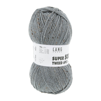 1137_0024_LANGYARNS_SuperSoxxTweed6Ply_3_Print.jpg