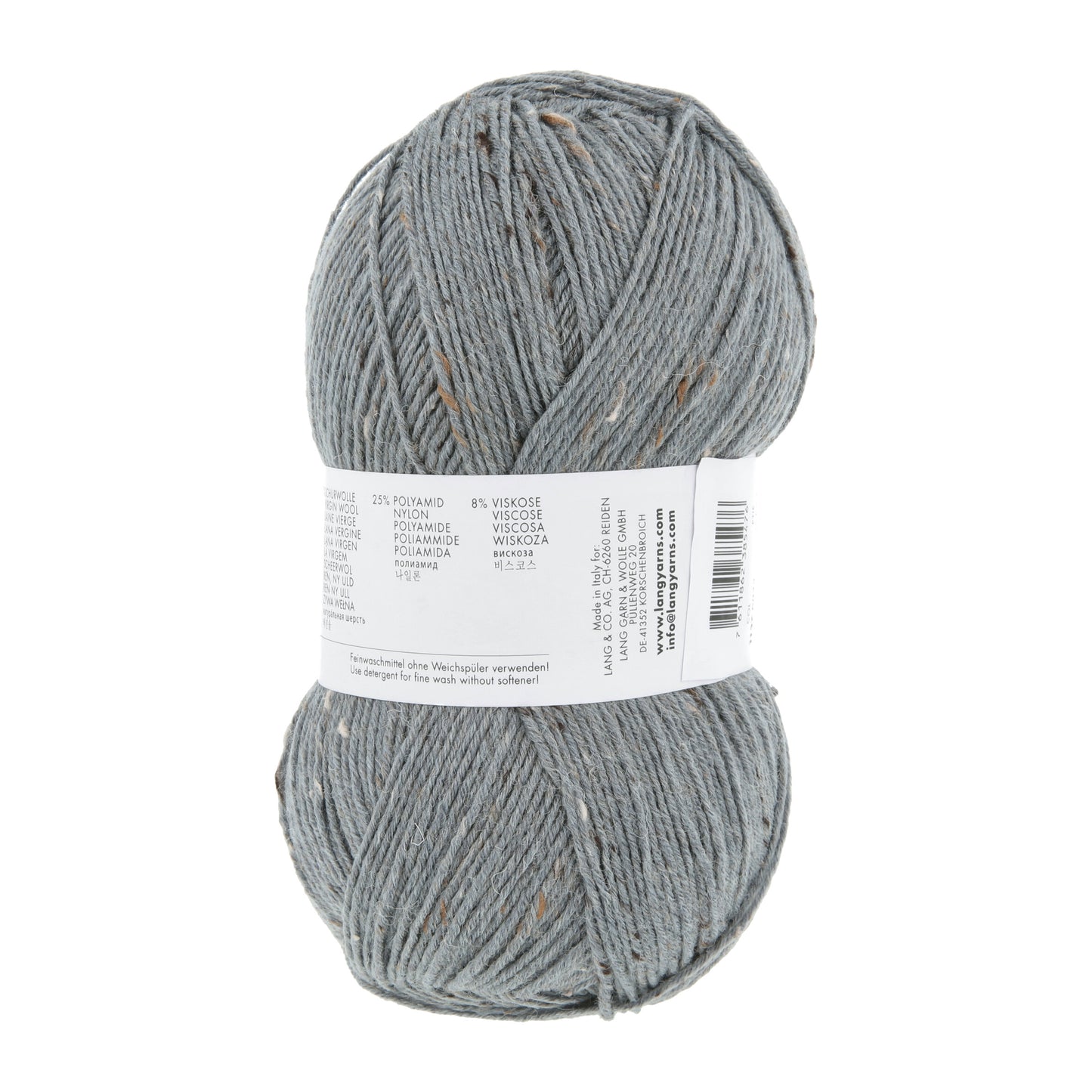 1137_0024_LANGYARNS_SuperSoxxTweed6Ply_4_Print.jpg
