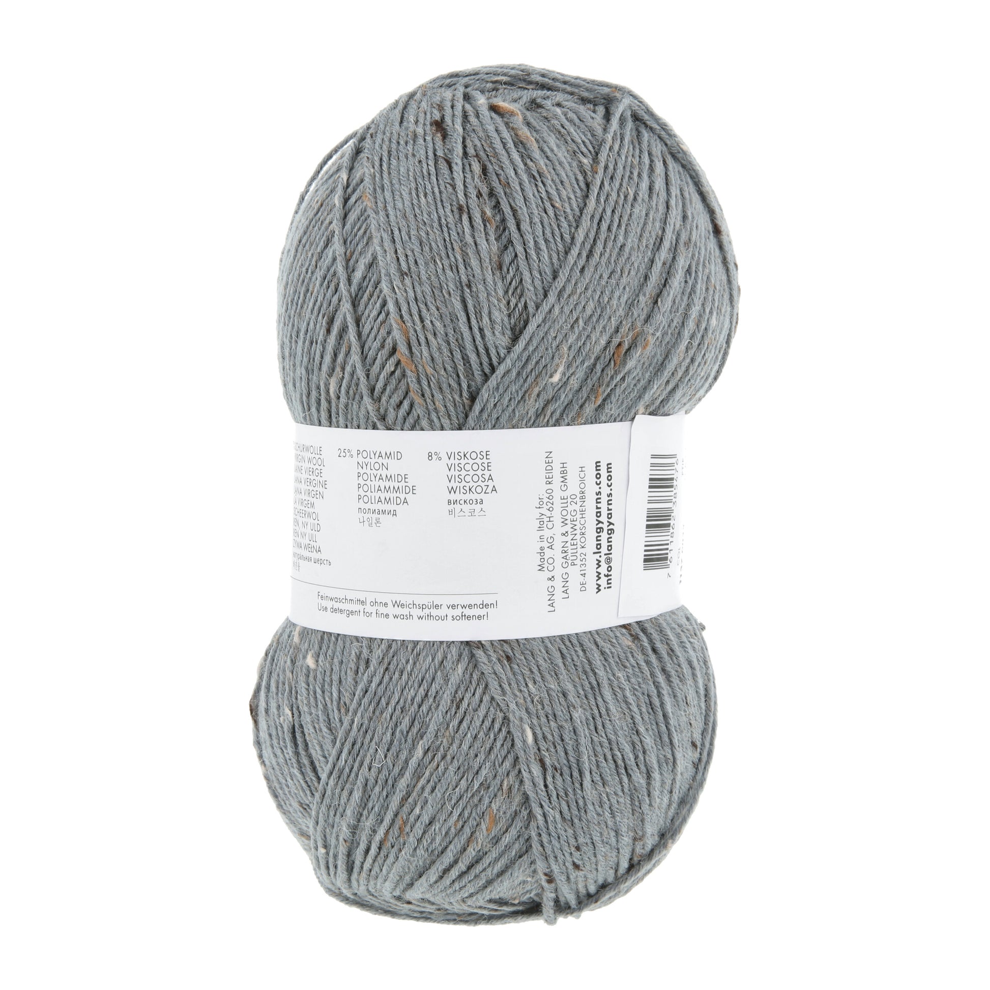 1137_0024_LANGYARNS_SuperSoxxTweed6Ply_4_Print.jpg