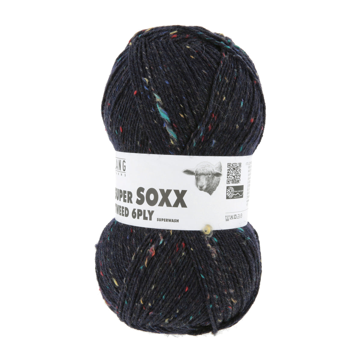 1137_0025_LANGYARNS_SuperSoxxTweed6Ply_2_Print.jpg