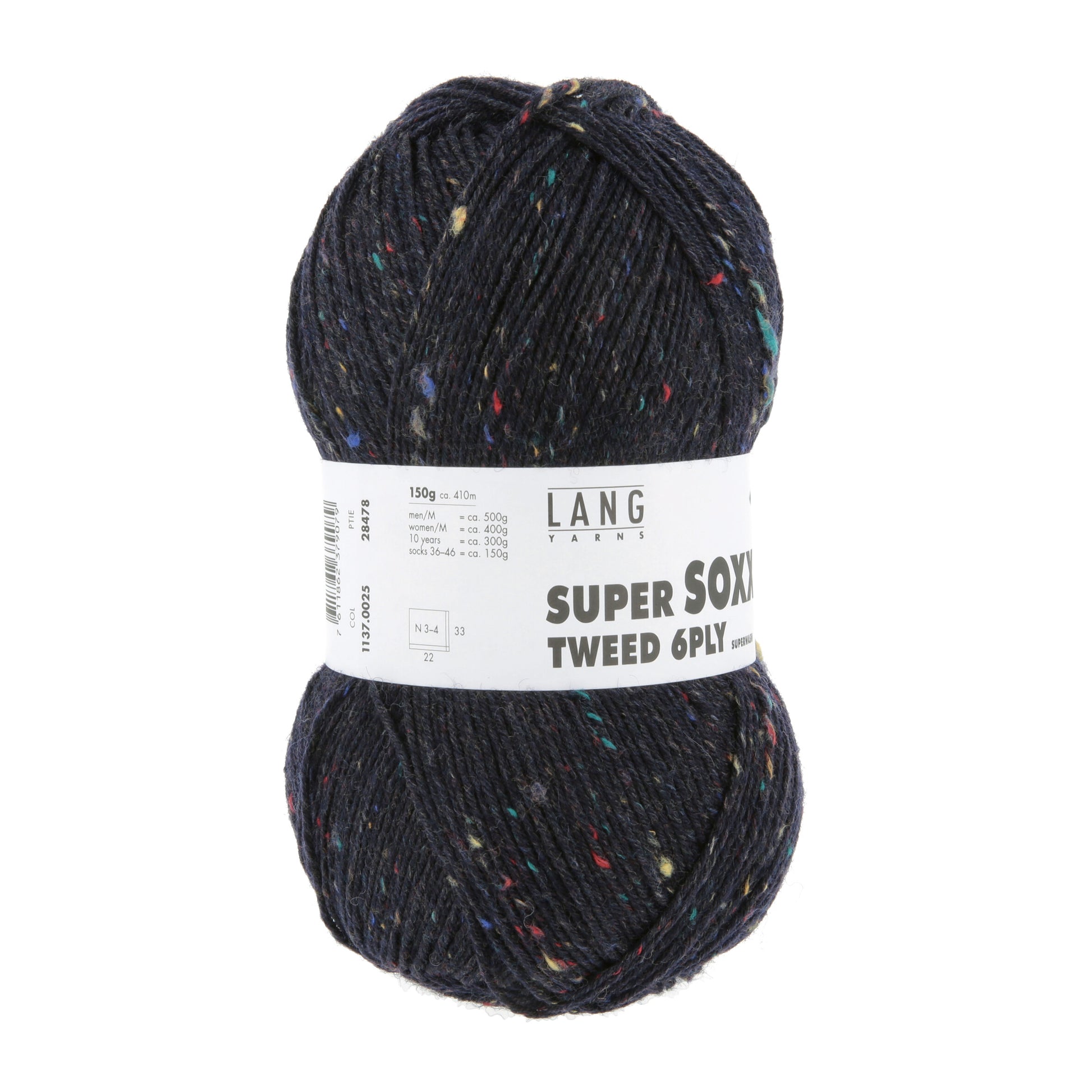 1137_0025_LANGYARNS_SuperSoxxTweed6Ply_3_Print.jpg