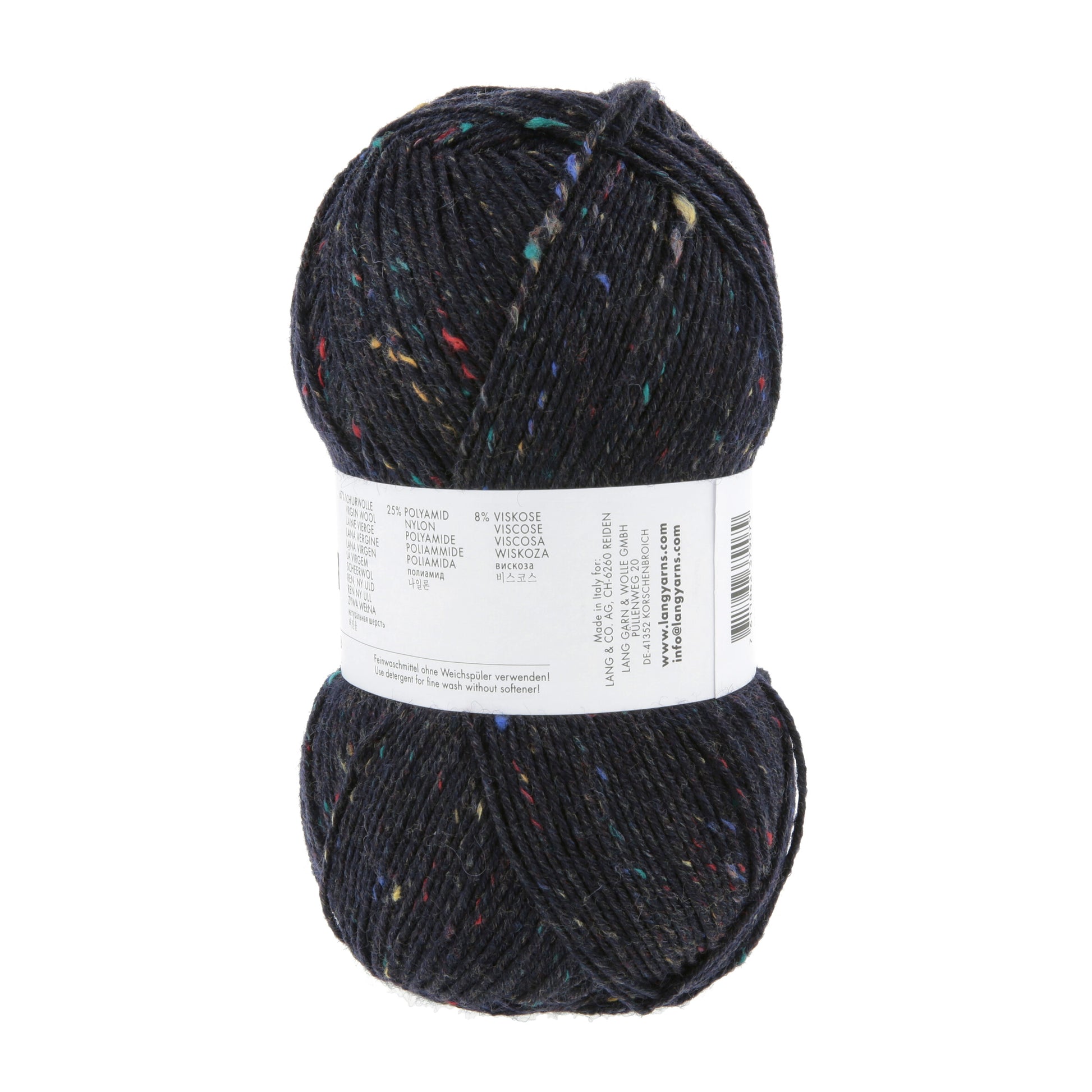 1137_0025_LANGYARNS_SuperSoxxTweed6Ply_4_Print.jpg