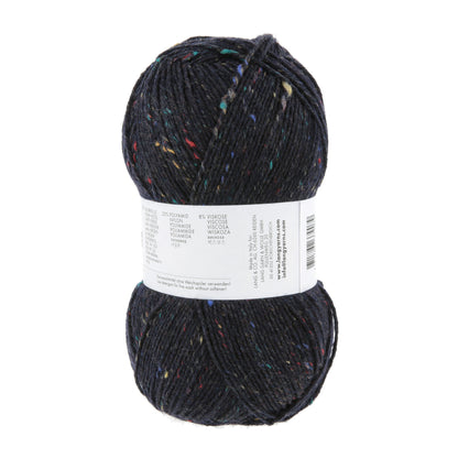 Premium Tweed SUPER SOXX 6-Ply Yarn