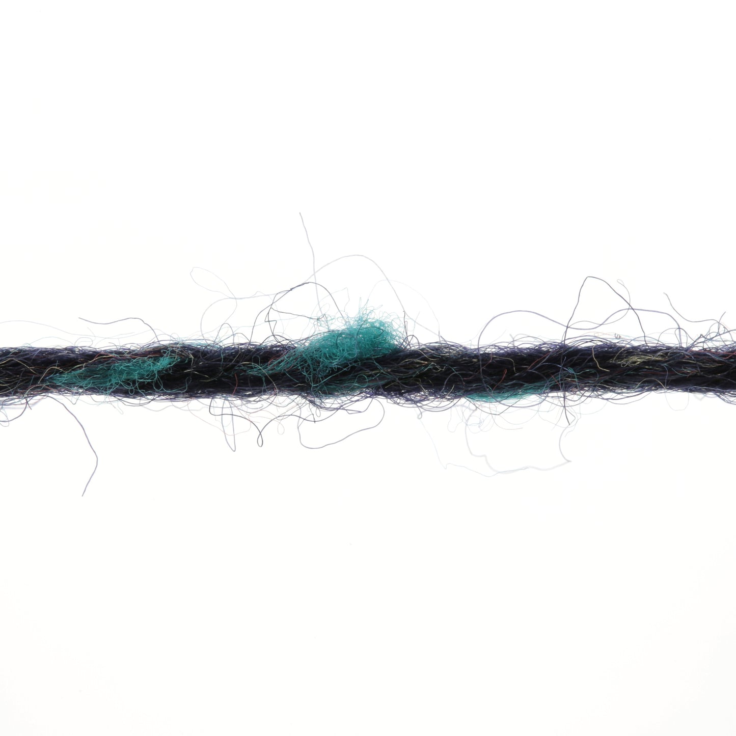 Premium Tweed SUPER SOXX 6-Ply Yarn