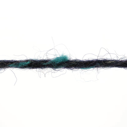 Premium Tweed SUPER SOXX 6-Ply Yarn