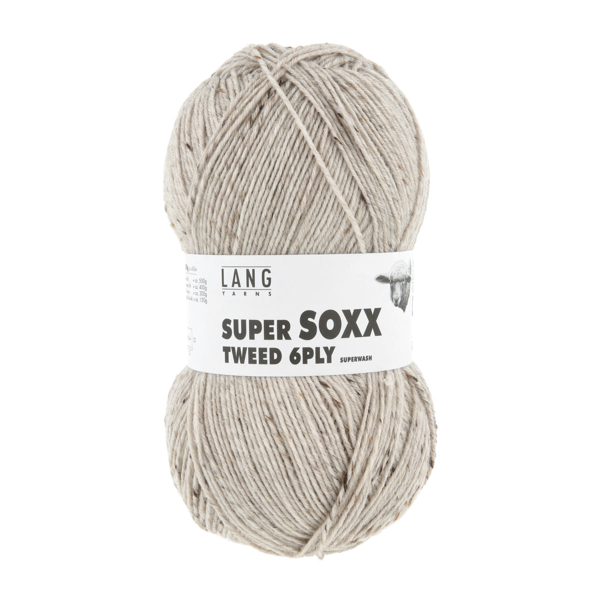1137_0026_LANGYARNS_SuperSoxxTweed6Ply_1_Print.jpg