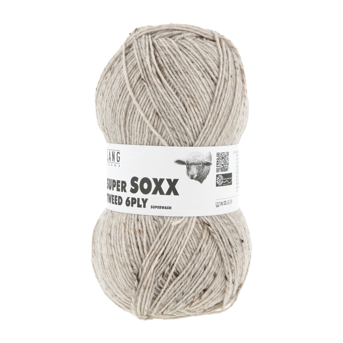 1137_0026_LANGYARNS_SuperSoxxTweed6Ply_2_Print.jpg