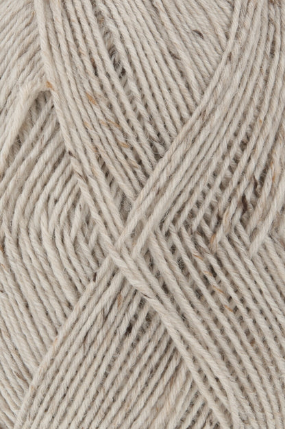Premium Tweed SUPER SOXX 6-Ply Yarn