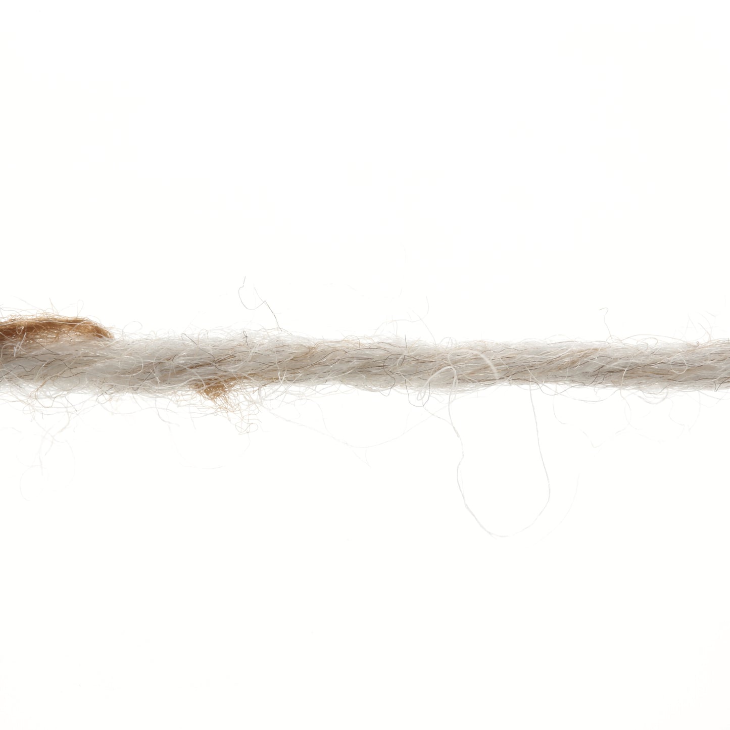 Premium Tweed SUPER SOXX 6-Ply Yarn