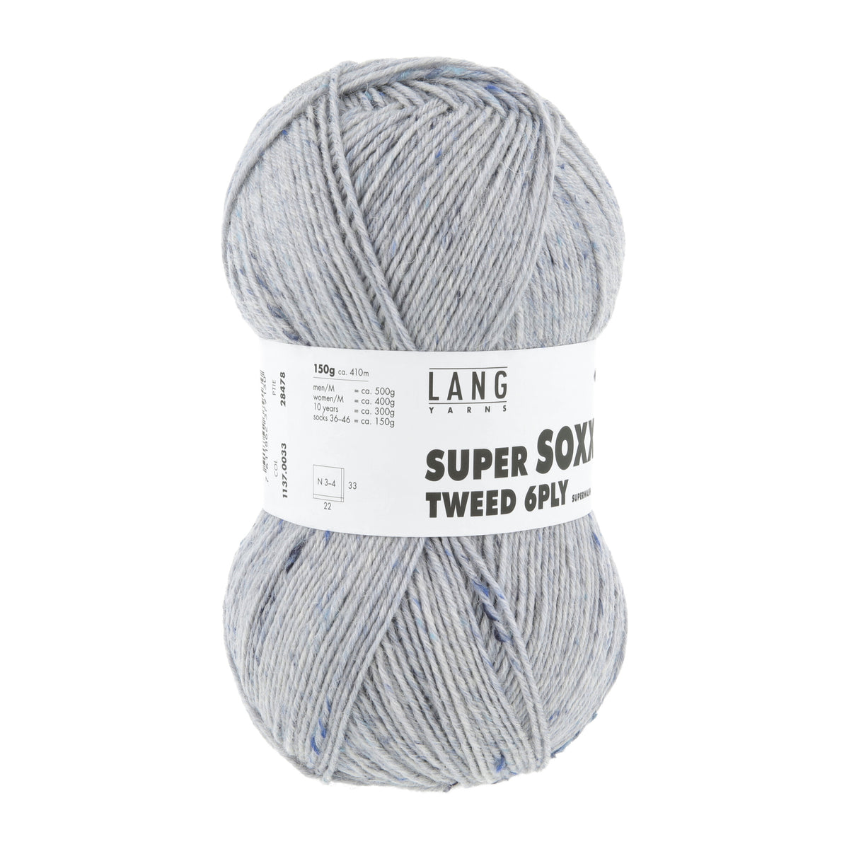 1137_0033_LANGYARNS_SuperSoxxTweed6Ply_3_Print.jpg