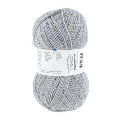 Premium Tweed SUPER SOXX 6-Ply Yarn