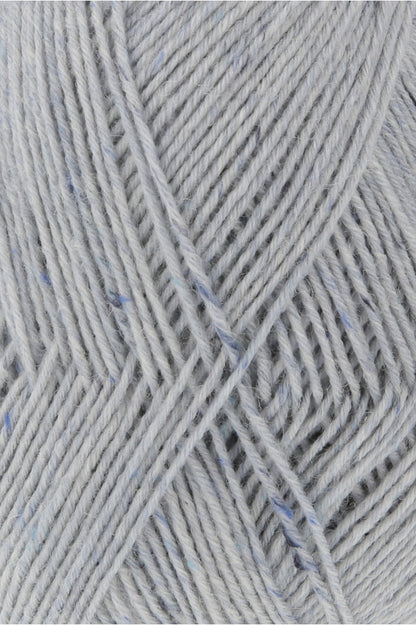 Premium Tweed SUPER SOXX 6-Ply Yarn