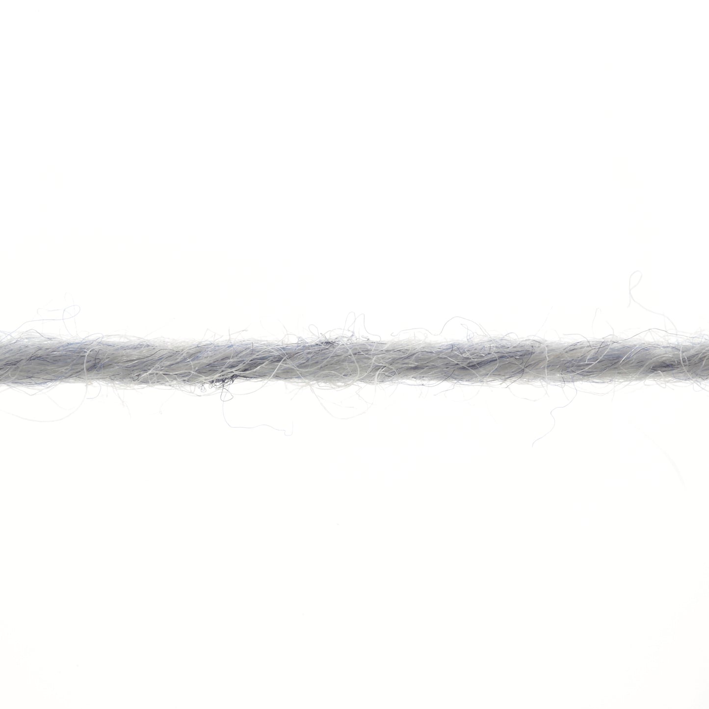 Premium Tweed SUPER SOXX 6-Ply Yarn