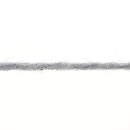 Premium Tweed SUPER SOXX 6-Ply Yarn
