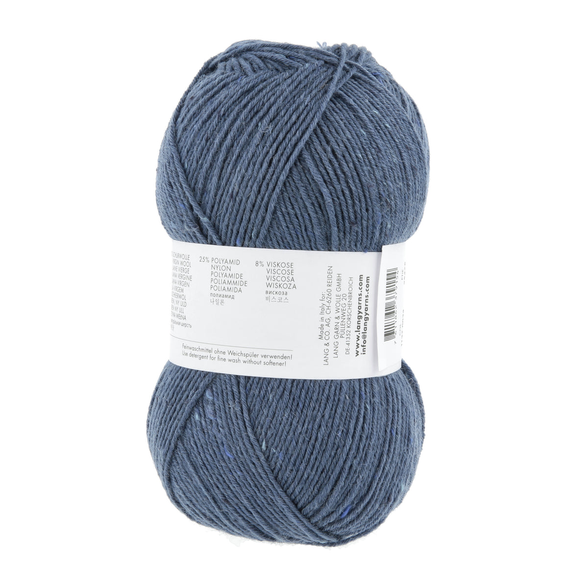 1137_0034_LANGYARNS_SuperSoxxTweed6Ply_4_Print.jpg