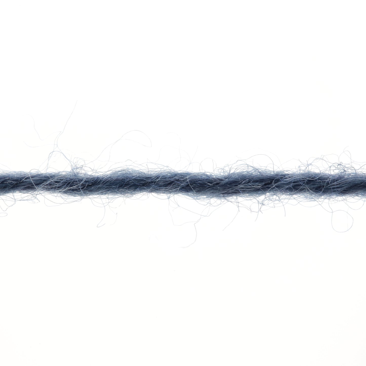Premium Tweed SUPER SOXX 6-Ply Yarn