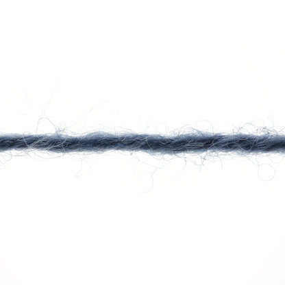 Premium Tweed SUPER SOXX 6-Ply Yarn