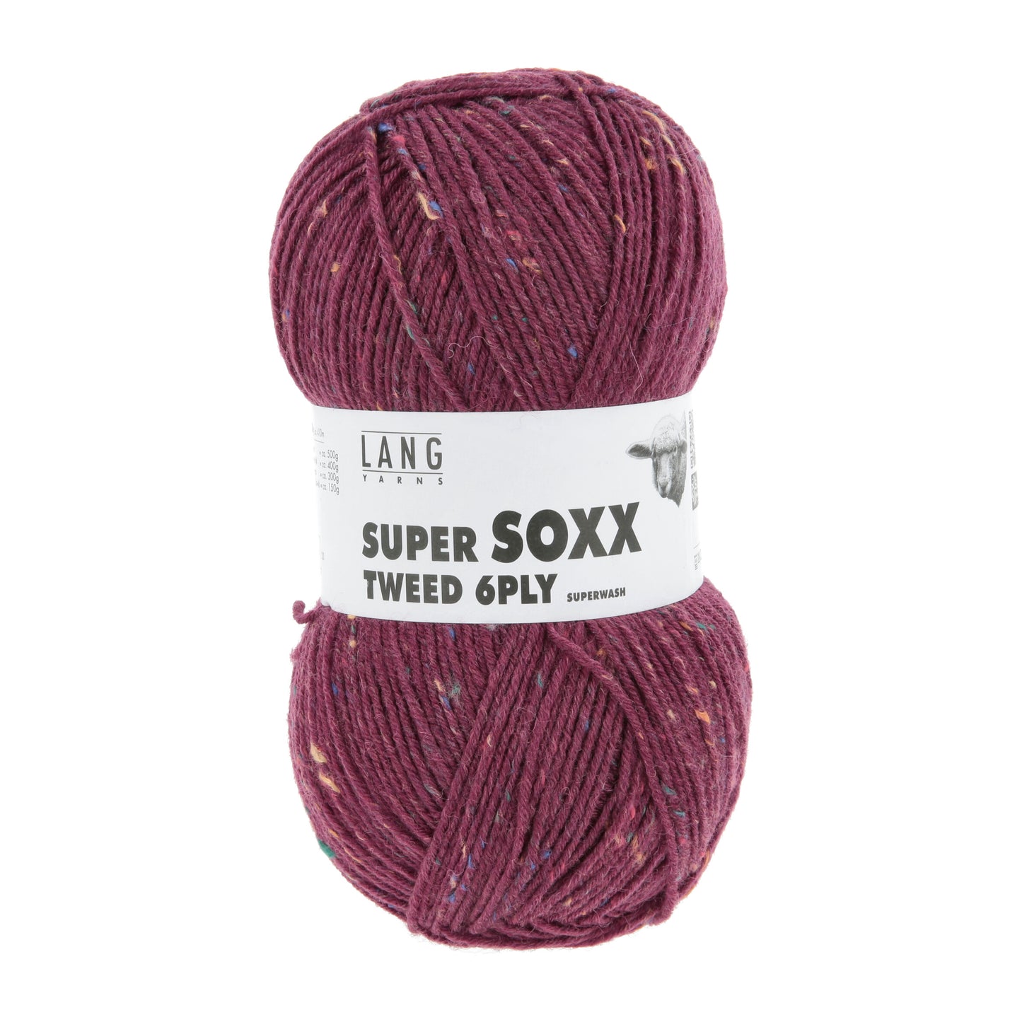 1137_0066_LANGYARNS_SuperSoxxTweed6Ply_1_Print.jpg