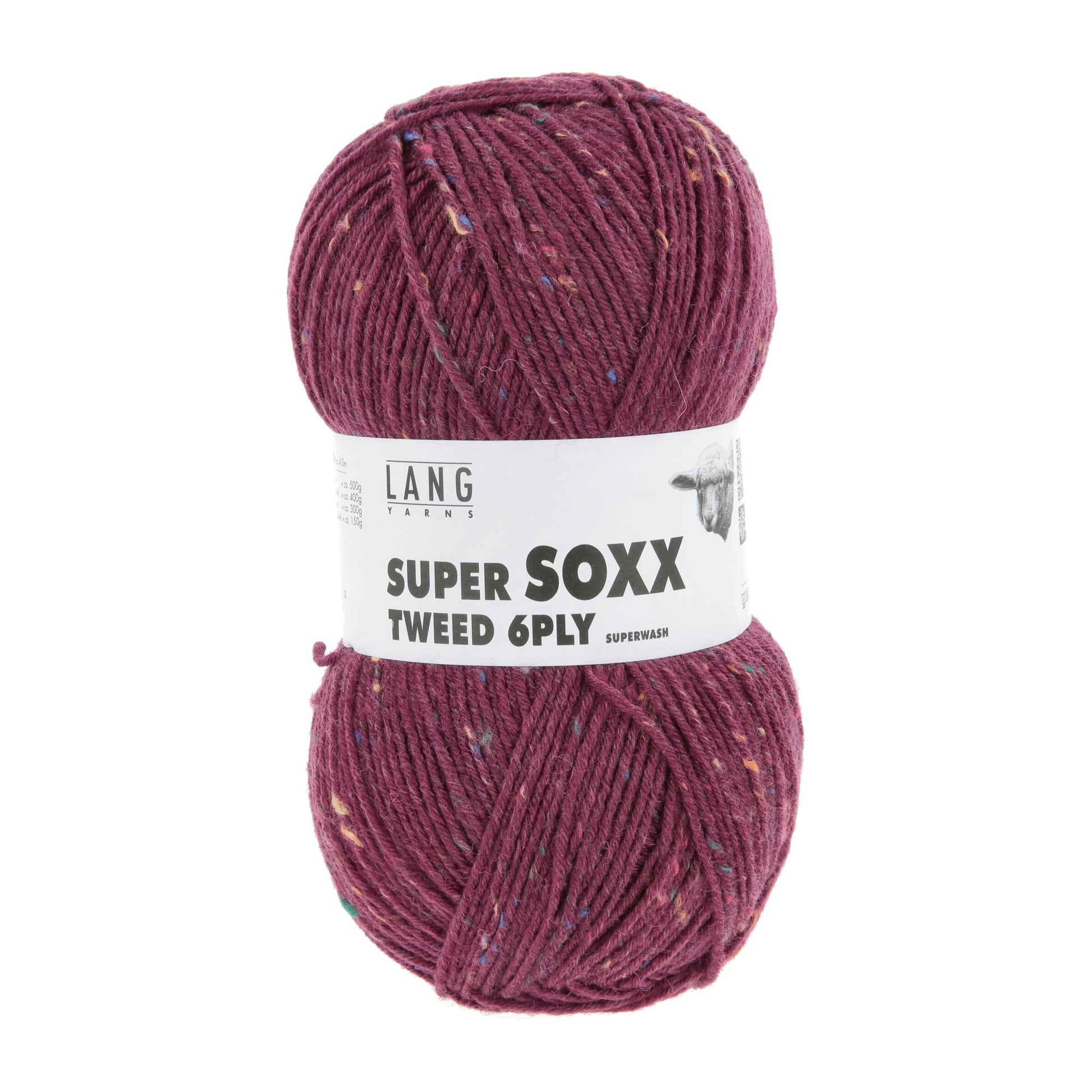 1137_0066_LANGYARNS_SuperSoxxTweed6Ply_1_Print.jpg