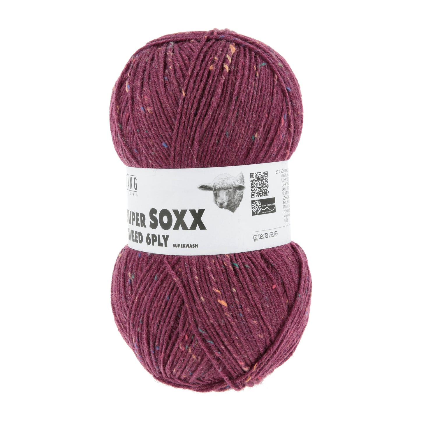 1137_0066_LANGYARNS_SuperSoxxTweed6Ply_2_Print.jpg