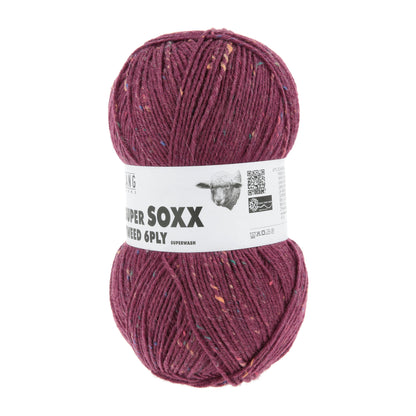 1137_0066_LANGYARNS_SuperSoxxTweed6Ply_2_Print.jpg