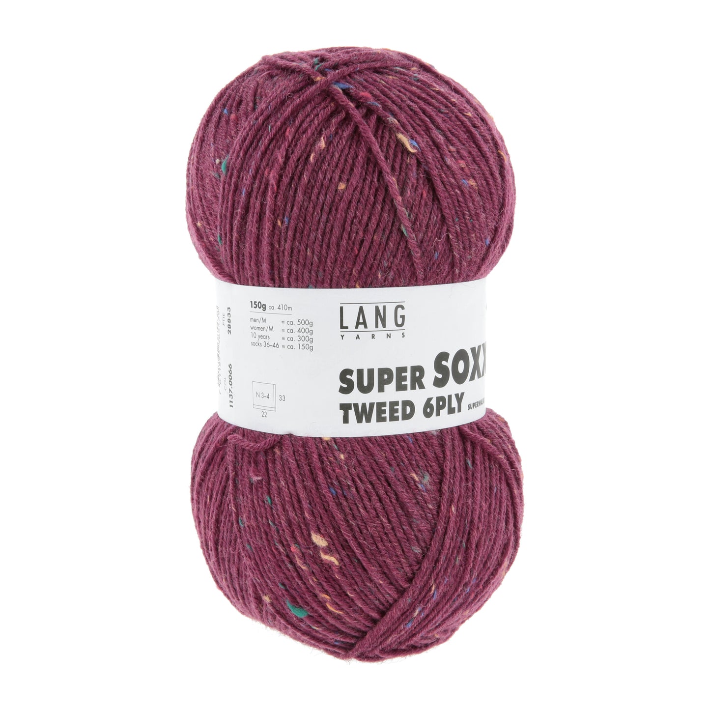 1137_0066_LANGYARNS_SuperSoxxTweed6Ply_3_Print.jpg