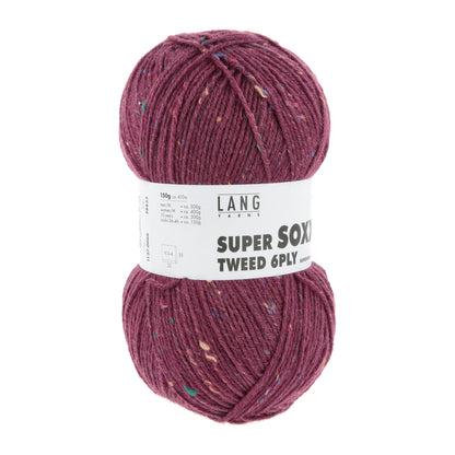 1137_0066_LANGYARNS_SuperSoxxTweed6Ply_3_Print.jpg