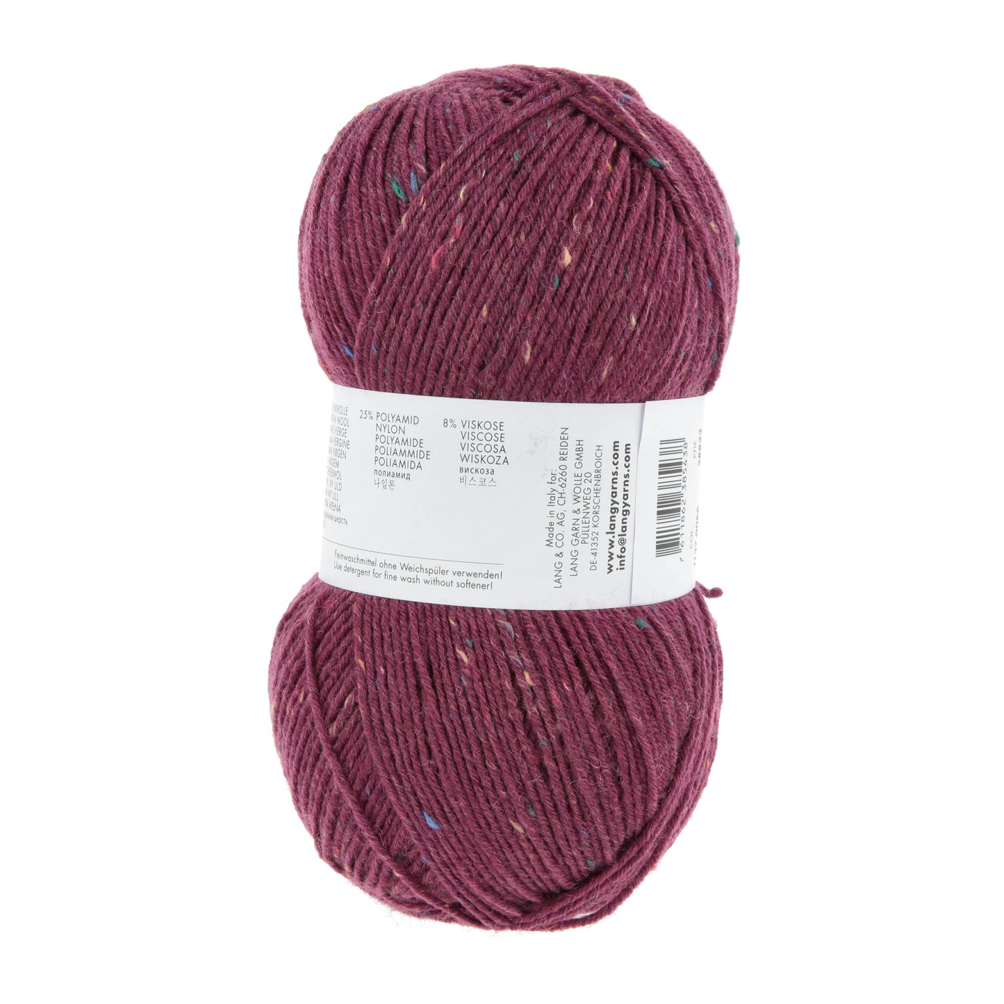 1137_0066_LANGYARNS_SuperSoxxTweed6Ply_4_Print.jpg