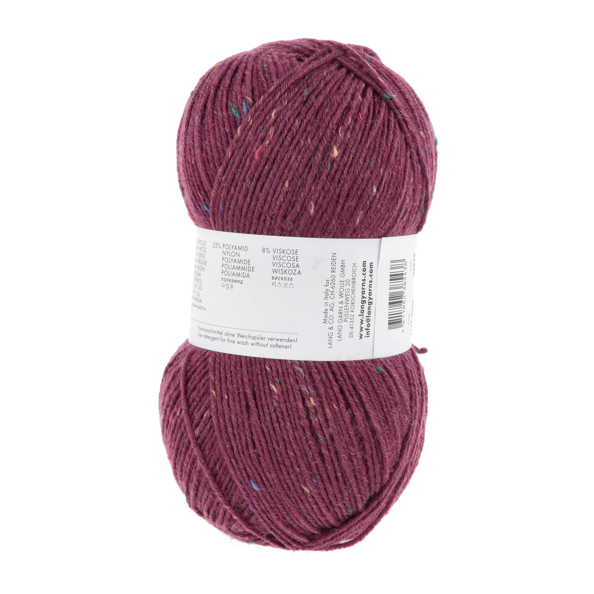 1137_0066_LANGYARNS_SuperSoxxTweed6Ply_4_Print.jpg