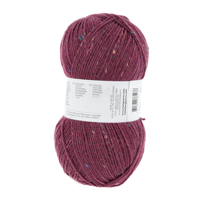 1137_0066_LANGYARNS_SuperSoxxTweed6Ply_4_Print.jpg