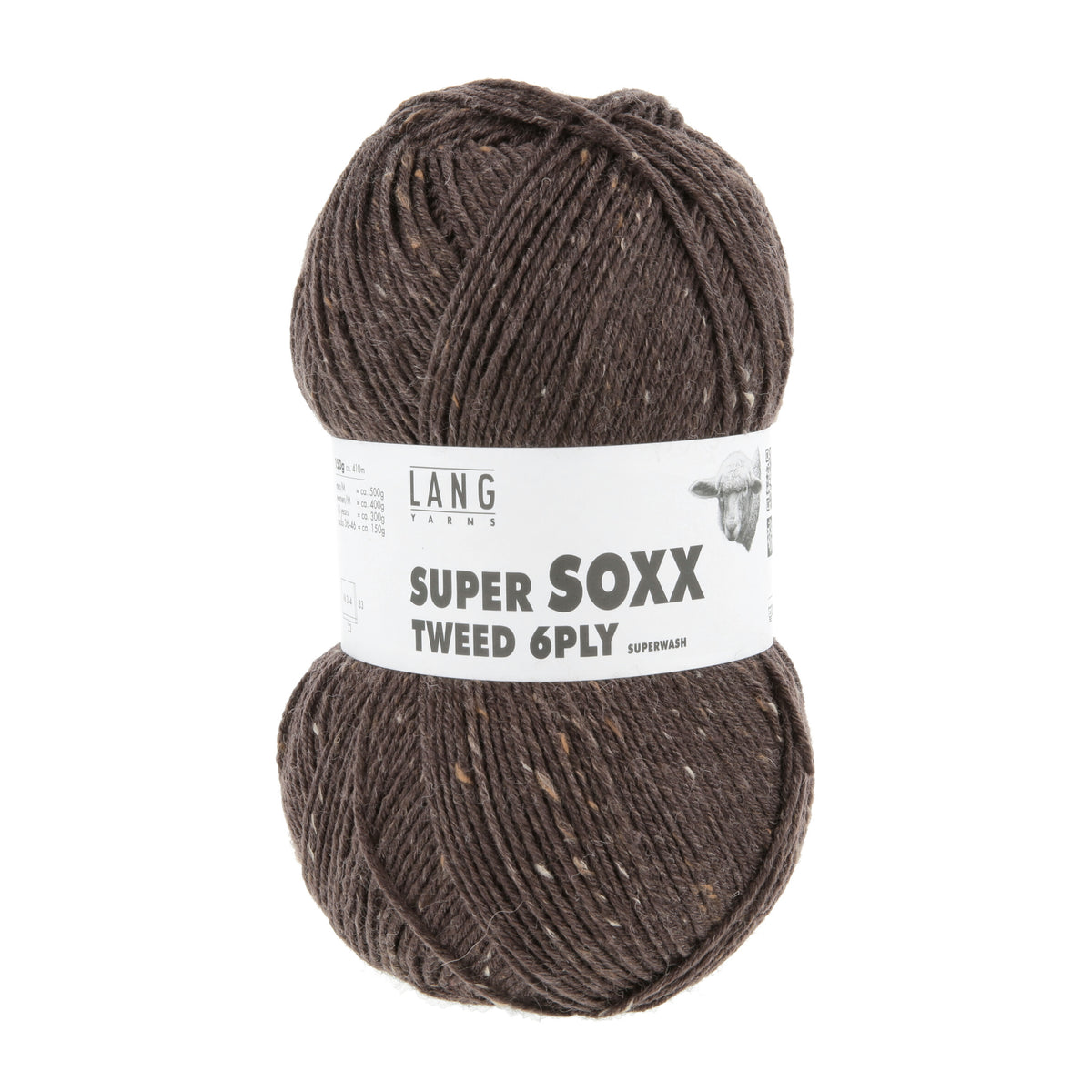 1137_0067_LANGYARNS_SuperSoxxTweed6Ply_1_Print.jpg
