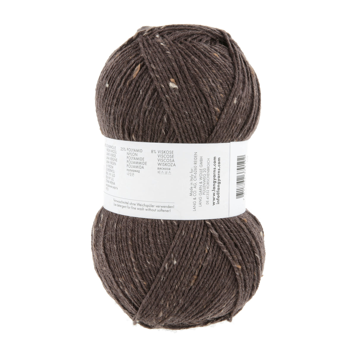 1137_0067_LANGYARNS_SuperSoxxTweed6Ply_4_Print.jpg