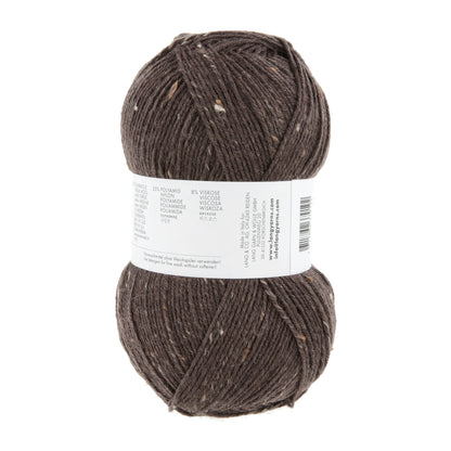 Premium Tweed SUPER SOXX 6-Ply Yarn