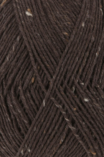 Premium Tweed SUPER SOXX 6-Ply Yarn